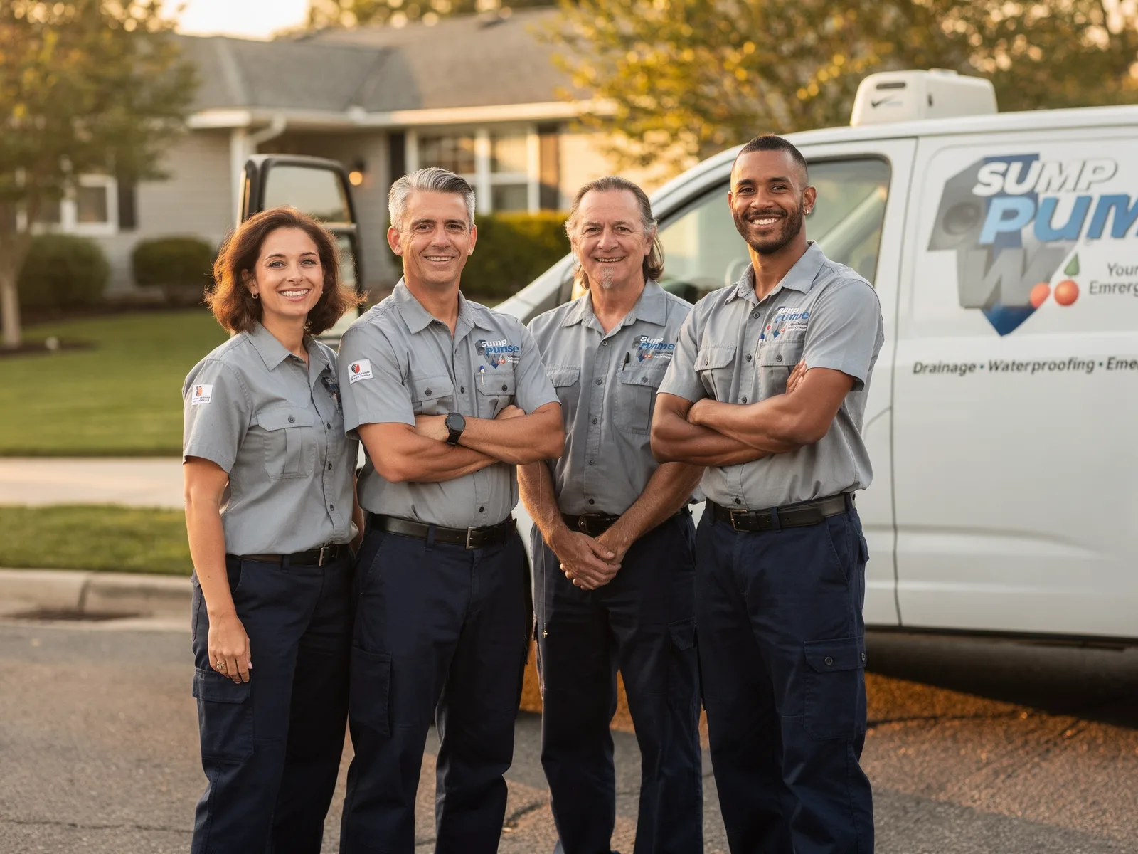 Water Heater Repair company in Canaan, NH