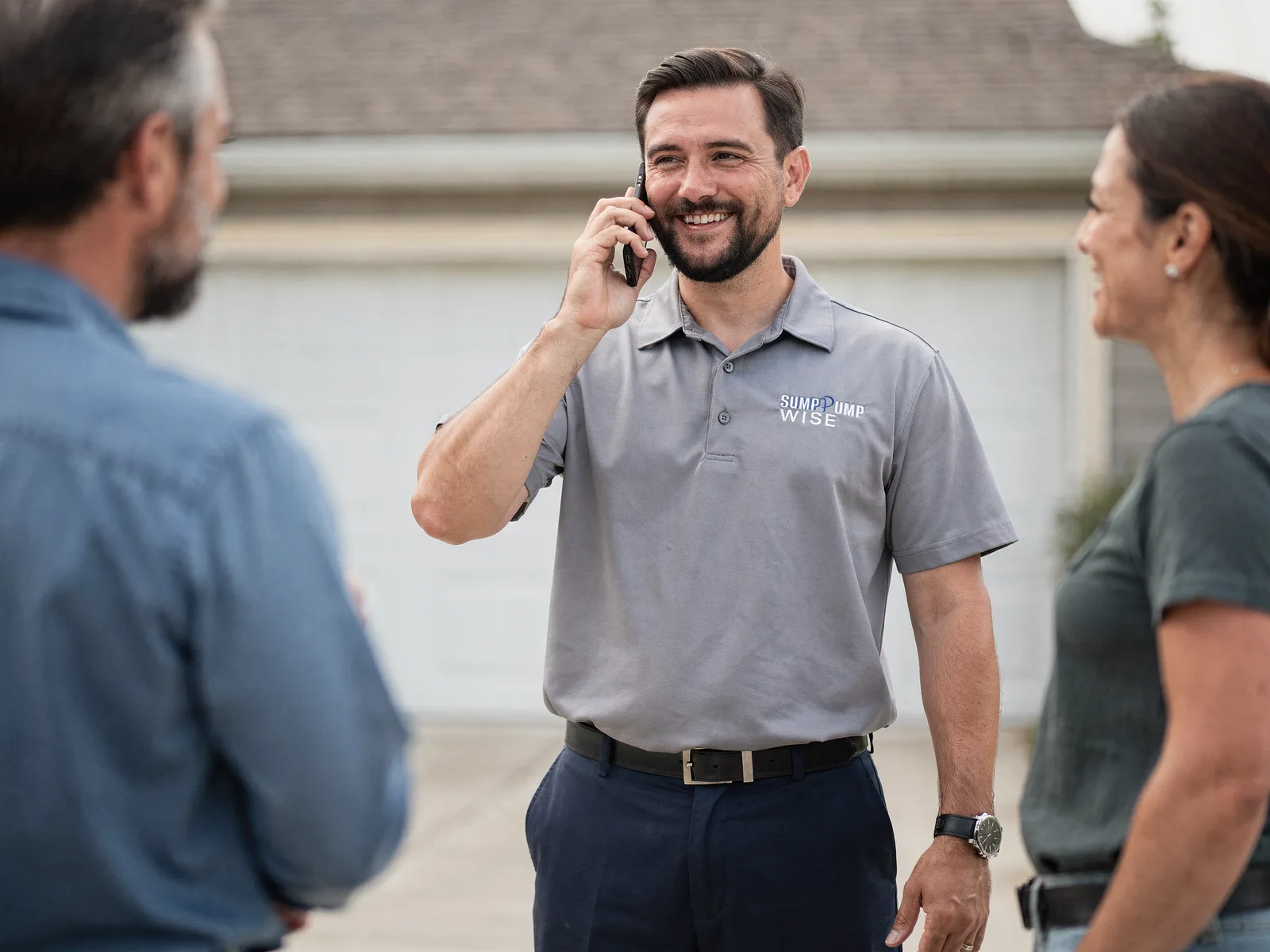 Water Heater Repair Canaan, NH FAQs